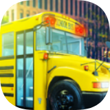 巴士司机世界游戏最新版