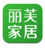 丽芙家居app最新安卓版