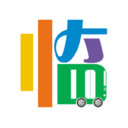 掌上临河app安卓版