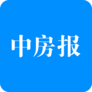 中国房地产报app电子版