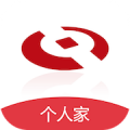 河南农信app最新版