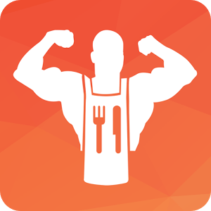 健身食谱app安卓版
