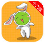 笑话岛app中文版