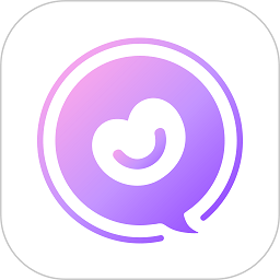 相个亲App