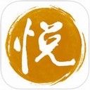 烟悦网app手机版