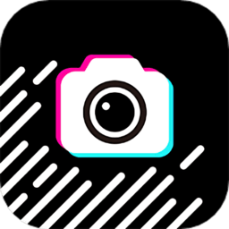 vue相机App