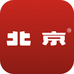 北京悦野圈App