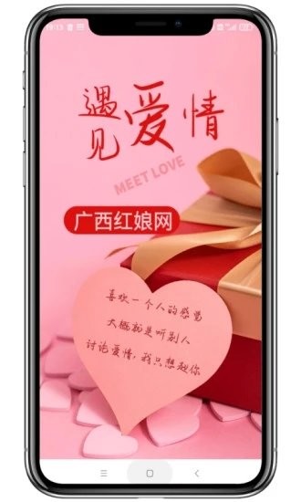 桂柳网app手机版图2