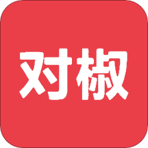 对椒约拍app免费版