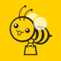 蜜蜂日记app最新版