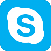skype官方免费下载