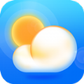 神州天气app安卓版