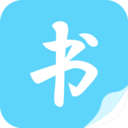 万卷书城官方app