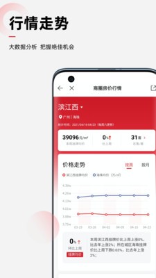 乐有家app图1