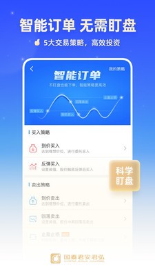 国泰君安君弘官方下载图1