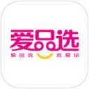 爱品选APP最新安卓版