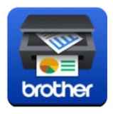 brother打印机软件