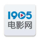 1905电影网播放器最新版