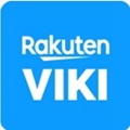 Rakuten Viki2021最新版