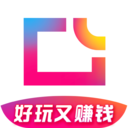 图虫官网版APP