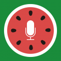 西瓜语音app最新版