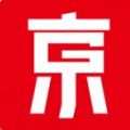 京通宝app2021官方版