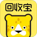 回收宝APP