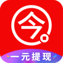 学生赚app破解版