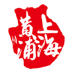 黄浦政务app最新官方版