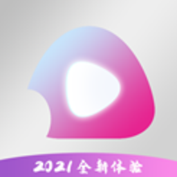 饭团影院app免授权2021最新版