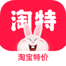 淘特app最新版