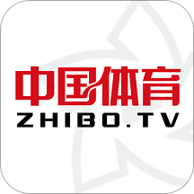 中国体育app奥运TV最新版