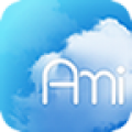 ami天气app手机最新版