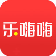 乐嗨嗨游戏app苹果最新版