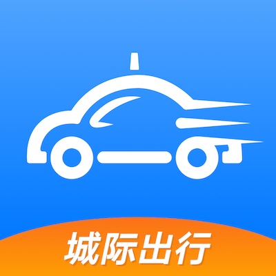 全民出行app最新手机版