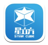 星立方app安卓版