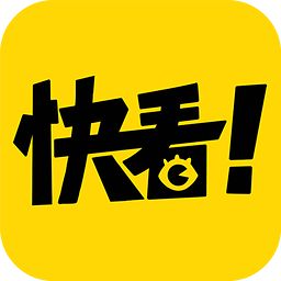 漫画世界app完整版下载