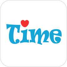 爱时间App