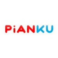 PLANKU5APP