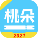 桃朵app2021最新版