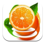 橙子视频app安卓版