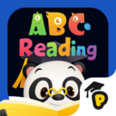 ABC Reading安卓手机版