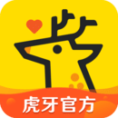 小鹿陪玩app最新版