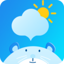 爱天气app最新版