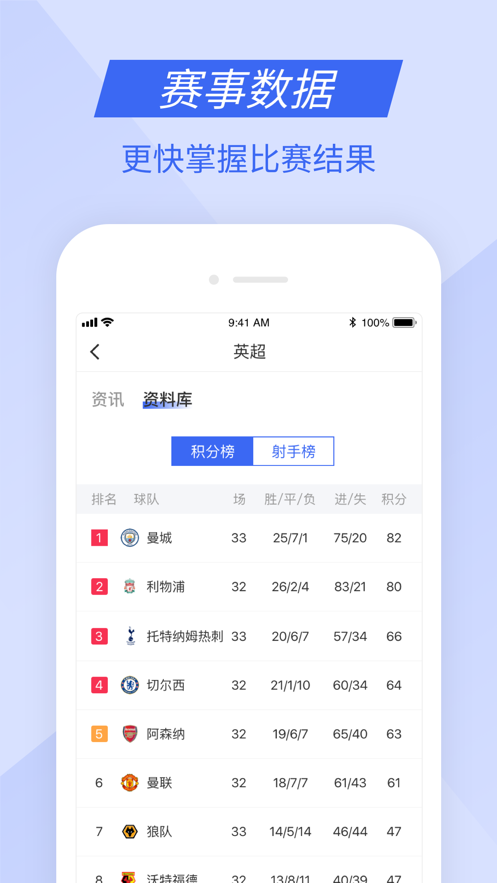 kto亚洲体育app官方版图3