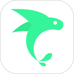 飞鱼长计划App