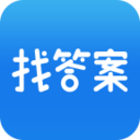 上学吧app破解版