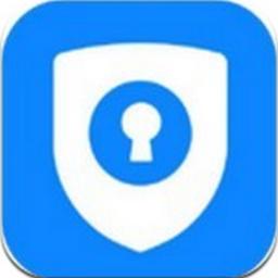 隐私专家App