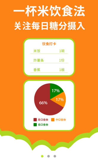 一杯米app安卓最新版