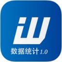 旺店通app手机版下载